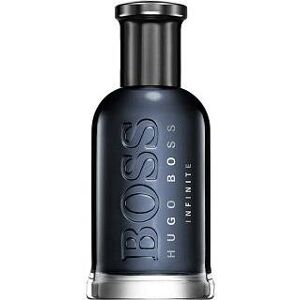 Hugo Boss Boss Bottled Infinite parfémovaná voda pre mužov 50 ml Hugo Boss Boss Bottled Infinite parfémovaná voda pre mužov 50 ml