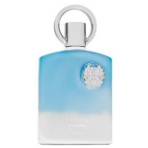 AFNAN Supremacy in Heaven EdP 100 ml AFNAN Supremacy in Heaven EdP 100 ml