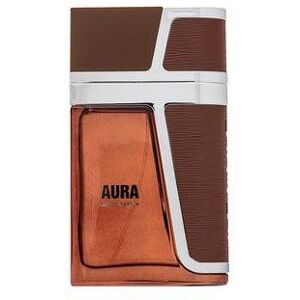 ARMAF Aura EdP 100 ml ARMAF Aura EdP 100 ml