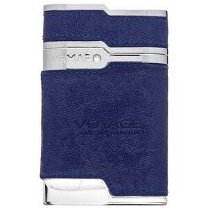 ARMAF Voyage Bleu EdP 100 ml ARMAF Voyage Bleu EdP 100 ml