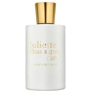 JULIETTE HAS A GUN Another Oud EdP 100 ml JULIETTE HAS A GUN Another Oud EdP 100 ml