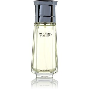 CAROLINA HERRERA Herrera For Men EdT 200 ml CAROLINA HERRERA Herrera For Men EdT 200 ml