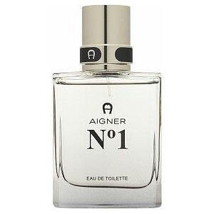 Aigner No 1 EdT 50 ml Aigner No 1 EdT 50 ml