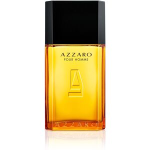 AZZARO AZZARO pour Homme EdT 50 ml AZZARO AZZARO pour Homme EdT 50 ml