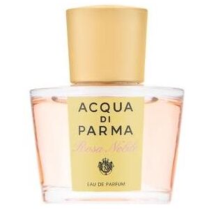 ACQUA DI PARMA Rosa Nobile EdP 50 ml ACQUA DI PARMA Rosa Nobile EdP 50 ml