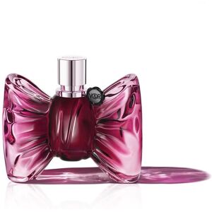 VIKTOR & ROLF Bonbon EdP 90 ml VIKTOR & ROLF Bonbon EdP 90 ml