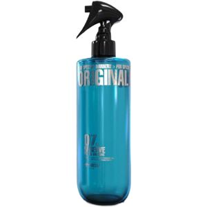 Immortal Eau de Cologne 07. Reserve EdC 500 ml Immortal Eau de Cologne 07. Reserve EdC 500 ml