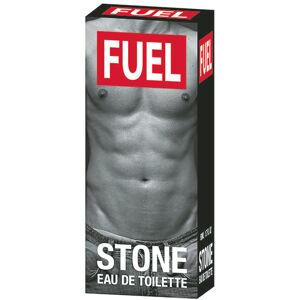 FUEL Stone EdT 50 ml FUEL Stone EdT 50 ml