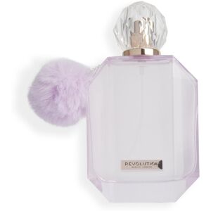 REVOLUTION Ultimate Lights EdT 100 ml REVOLUTION Ultimate Lights EdT 100 ml