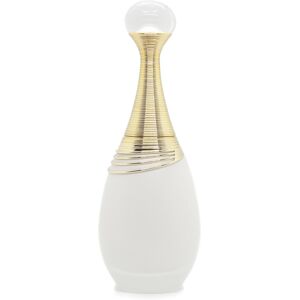 Christian Dior J'Adore Parfum d´Eau EdP 100 ml Christian Dior J'Adore Parfum d´Eau EdP 100 ml