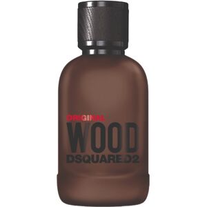 DSQUARED2 Wood Original EdP 30 ml DSQUARED2 Wood Original EdP 30 ml