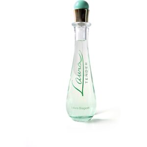 LAURA BIAGIOTTI Laura Tender EdT 25 ml LAURA BIAGIOTTI Laura Tender EdT 25 ml