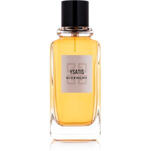 GIVENCHY Ysatis EdT 100 ml GIVENCHY Ysatis EdT 100 ml