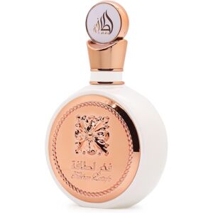 LATTAFA Fakhar Rose EdP 100 ml LATTAFA Fakhar Rose EdP 100 ml
