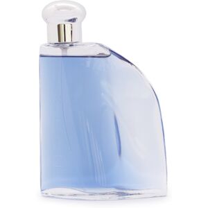 NAUTICA Blue Sail EdT 100 ml NAUTICA Blue Sail EdT 100 ml