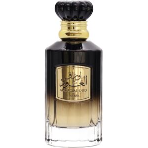 LATTAFA Awraq Al Oud EdP 100 ml LATTAFA Awraq Al Oud EdP 100 ml