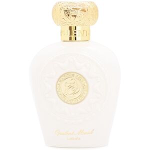 LATTAFA Opulent Musk EdP 100 ml LATTAFA Opulent Musk EdP 100 ml