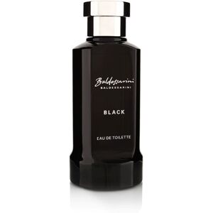 BALDESSARINI BALDESSARINI Black EdT 50 ml BALDESSARINI BALDESSARINI Black EdT 50 ml