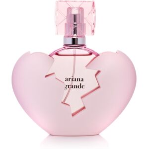 ARIANA GRANDE Thank U, Next EdP 50 ml ARIANA GRANDE Thank U, Next EdP 50 ml
