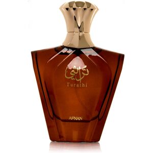 AFNAN Turathi Homme Brown EdP 90 ml AFNAN Turathi Homme Brown EdP 90 ml