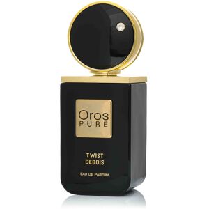 ARMAF Oros Pure Twist Debois EdP 100 ml ARMAF Oros Pure Twist Debois EdP 100 ml