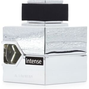 AL HARAMAIN L'Aventure Intense EdP 100 ml AL HARAMAIN L'Aventure Intense EdP 100 ml