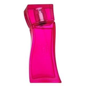 BRUNO BANANI Pure Woman EdP 30 ml BRUNO BANANI Pure Woman EdP 30 ml