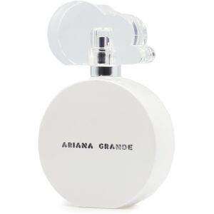 ARIANA GRANDE Cloud Intense EdP 100 ml ARIANA GRANDE Cloud Intense EdP 100 ml