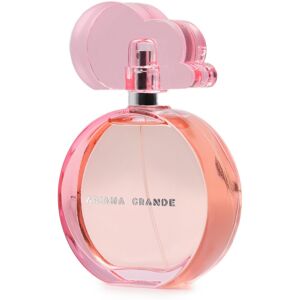 ARIANA GRANDE Cloud Pink EdP 100 ml ARIANA GRANDE Cloud Pink EdP 100 ml