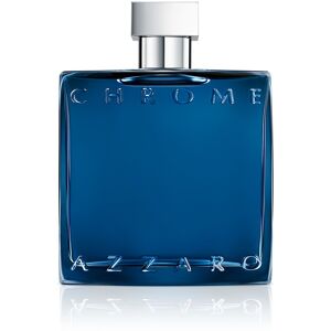 AZZARO Chrome Parfum 100 ml AZZARO Chrome Parfum 100 ml