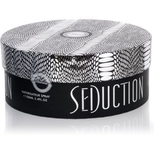 ARMAF Seduction Pour Homme EdP 100 ml ARMAF Seduction Pour Homme EdP 100 ml