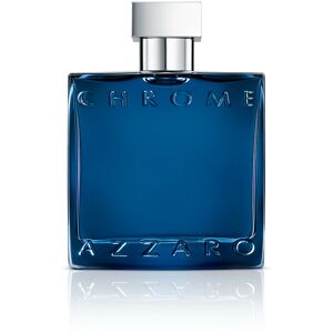 AZZARO Chrome Parfum 50 ml AZZARO Chrome Parfum 50 ml