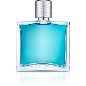 AZZARO Chrome Legend EdT 100 ml AZZARO Chrome Legend EdT 100 ml