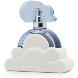 ARIANA GRANDE Cloud EdP 30 ml ARIANA GRANDE Cloud EdP 30 ml