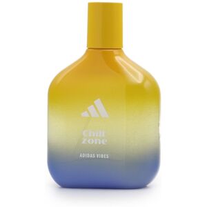 Adidas Vibes Chill Zone EdP 100 ml Adidas Vibes Chill Zone EdP 100 ml