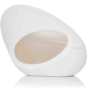 ARIANA GRANDE Mod Vanilla EdP 30 ml ARIANA GRANDE Mod Vanilla EdP 30 ml