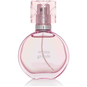 ARIANA GRANDE Thank U, Next EdP 30 ml ARIANA GRANDE Thank U, Next EdP 30 ml