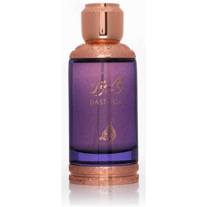 ATHOOR AL ALAM Dastoor Lil Rijal EdP 100 ml ATHOOR AL ALAM Dastoor Lil Rijal EdP 100 ml
