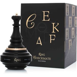 ARMAF King EdP 100 ml ARMAF King EdP 100 ml