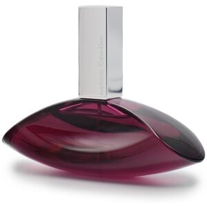 Calvin KLEIN Euphoria EdP 100 ml Calvin KLEIN Euphoria EdP 100 ml
