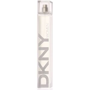 DKNY Women Energizing 2011 EdP 100 ml DKNY Women Energizing 2011 EdP 100 ml