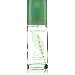 ELIZABETH ARDEN Green Tea EdT 100 ml ELIZABETH ARDEN Green Tea EdT 100 ml