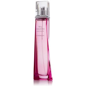 Givenchy Very Irresistible EdT 75 ml Givenchy Very Irresistible EdT 75 ml
