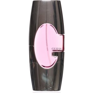 GUESS Guess Woman EdP 75 ml GUESS Guess Woman EdP 75 ml