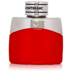 MONTBLANC MONT BLANC Legend Red EdP 30 ml MONTBLANC MONT BLANC Legend Red EdP 30 ml