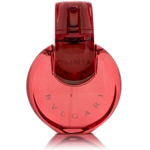 BVLGARI Omnia Coral EdT 100 ml BVLGARI Omnia Coral EdT 100 ml