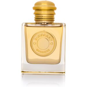 BURBERRY Goddess EdP 50 ml BURBERRY Goddess EdP 50 ml