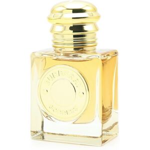 BURBERRY Goddess EdP 30 ml BURBERRY Goddess EdP 30 ml