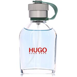 HUGO BOSS Hugo EdT 75 ml HUGO BOSS Hugo EdT 75 ml