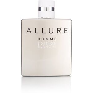CHANEL Allure Homme Édition Blanche EdP 100 ml CHANEL Allure Homme Édition Blanche EdP 100 ml